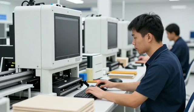 青岛勇坤百货有限公司