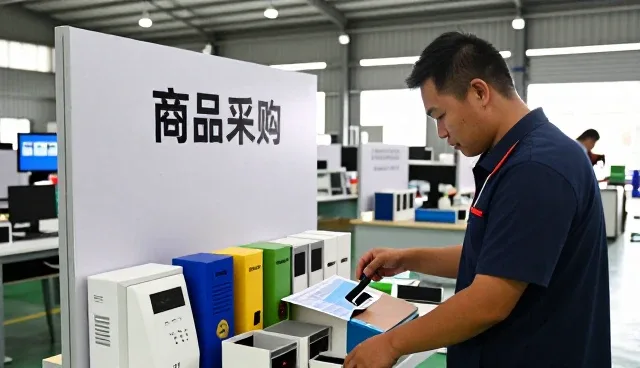 电商推广服务使用技巧分享