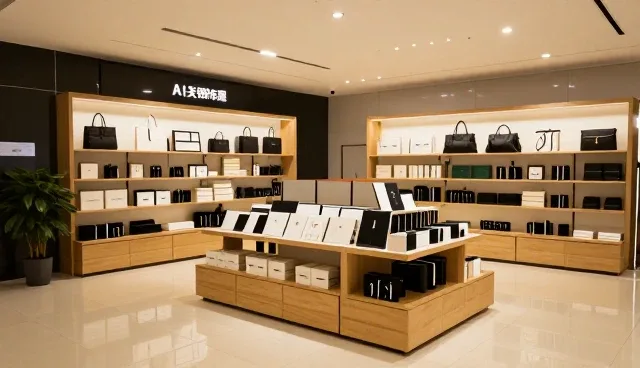 全流程跟进如何推动产品维护业务的持续优化
