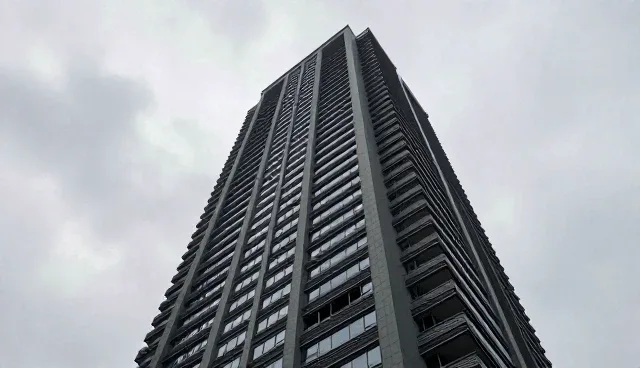 制造业供应链服务成本控制误区及应对建议