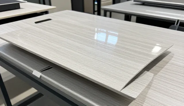 商品采购中的成本控制难题如何应对