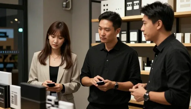 线上店铺运营中产品维护的持续优化策略